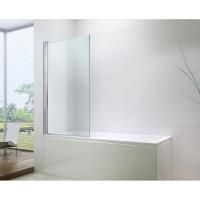 Душевая шторка BERGES RIVER S 800 Душевая шторка BERGES RIVER S 800