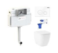 Комплект 5 в 1 Lavinia Boho Relfix One 87060221