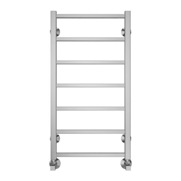 Полотенцесушитель водяной Terminus Контур П7 40х80