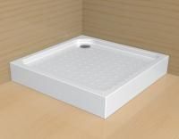 Душевой поддон прямоугольный Поддон 90х90 НК