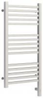 Полотенцесушитель электрический "МОДУС 3.0" 800х400 / МЭМ правый (Сатин)