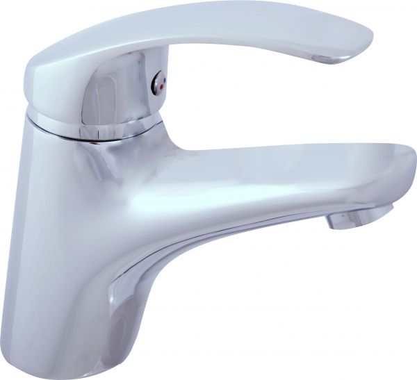 Смеситедь для умывальника