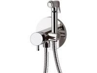 Minimal Смеситель гигиенический N65