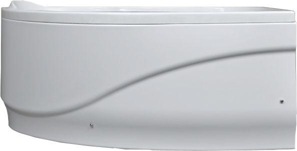 Акриловая ванна Aquanet Graciosa 150x90 R Акриловая ванна Aquanet Graciosa 150x90 R