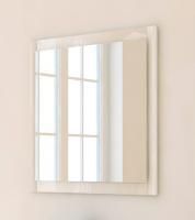 Зеркало CEZARES Зеркало со встроенной LED подсветкой и сенсорным выключателем Touch System