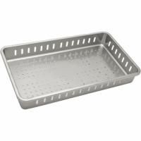 Коландер для мойки SSA-007 Коландер для мойки SSA-007