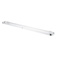 Держатель для полотенца GROHE Selection, 800 мм, хром (41058000) Держатель для полотенца GROHE Selection, 800 мм, хром (41058000)