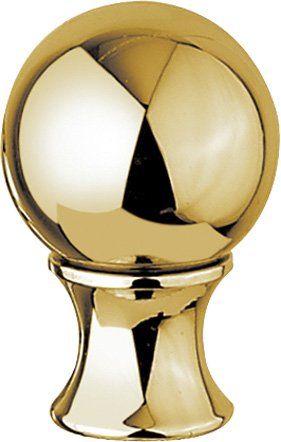 Контейнер для ватных дисков CEZARES APHRODITE-PC