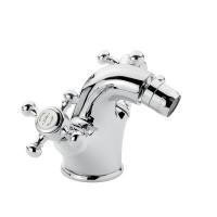 LADY Смеситель для биде, хром