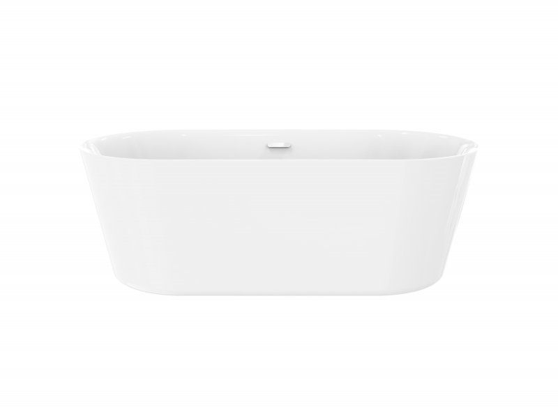 Акриловая ванна BELBAGNO BB306-1785