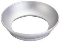Светильник вставка-кольцо WERTMARK WE804.RG.200 Светильник вставка-кольцо WERTMARK WE804.RG.200