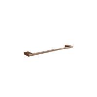 GESSI Origini Полотенцедержатель, 30 см, цвет Copper Brushed PVD GESSI Origini Полотенцедержатель, 30 см, цвет Copper Brushed PVD
