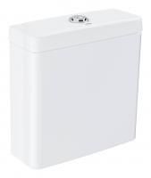 Бачок для унитаза GROHE ESSENCE CERAMIC 39579000 (белый), шт Бачок для унитаза GROHE ESSENCE CERAMIC 39579000 (белый), шт