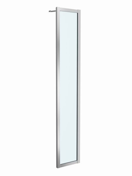 MOLVENO-FIX-20-C-BORO-IV Универсальная боковая панель