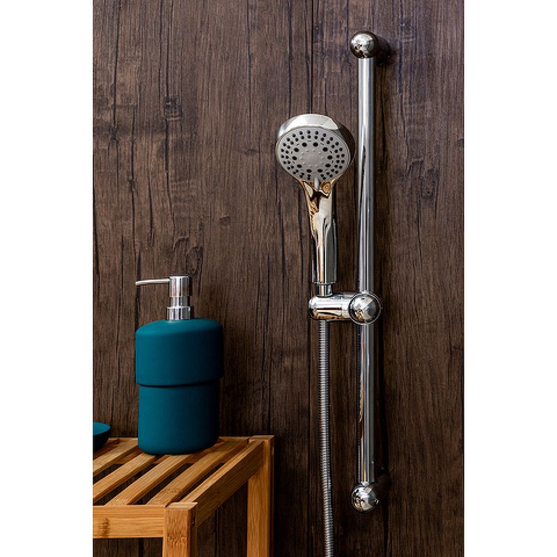 Ручной душ Orange O-Shower OS02 Хром