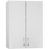 Подвесной шкаф Style Line 600*800*240 Подвесной шкаф Style Line 600*800*240