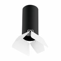 Комплект со светильником Rullo Rullo Lightstar R487436 Комплект со светильником Rullo Rullo Lightstar R487436