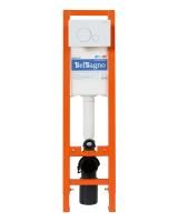 Инсталляция для унитазов BelBagno BB003-30