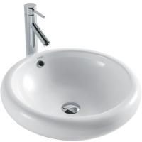 Раковина SSWW 50 CL3040 Белая Раковина SSWW 50 CL3040 Белая