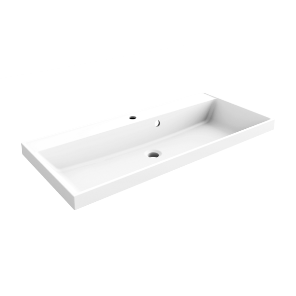 Раковина Paola Alba 1000 (Paola Alba 1000)