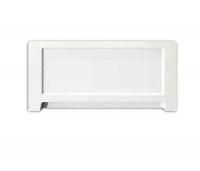 Экран боковой (для ванны Дорадо) универсальный Экран боковой (для ванны Дорадо) универсальный