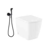 Комплект 2 в 1 Lavinia Boho Aveo 21042010