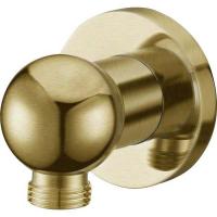 Штуцер, вывод 1\2   MEDICI