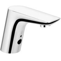 Смеситель для раковины Kludi Balance 5210505 Хром Смеситель для раковины Kludi Balance 5210505 Хром