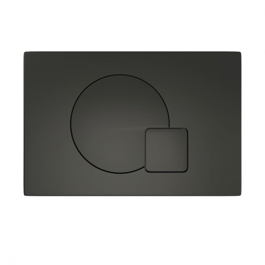 Комплект Maretti 3 в 1: унитаз UM10PBM51-560, инсталляция AC11P5211, кнопка AC12EL-560, артикул UM51EL56052