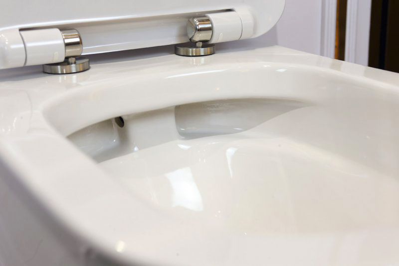 Унитаз BelBagno Prado BB10150CH подвесной без сиденья