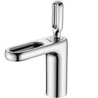 Раковина, Scarabeo, Glam, ширина, мм-760, глубина, мм-390, высота, мм-140, тип установки-накладной (настольный), отверстия для смесителя-отсутствуют, без перелива, без донного клапана, материал-керамика, цвет-белый