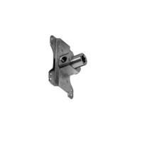 Внутренняя часть, Fantini, назначение-для верхнего душа, без каскадной струи, стандарт подвода воды-1/2", комплектация-пластиковые заглушки, звукоизолирующий полистирол, влагощитные прокладки