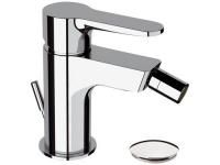 Winner Смеситель для биде с донным клапаном W20