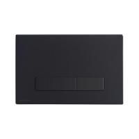 Клавиша EXCELLENT Aurro (черная)