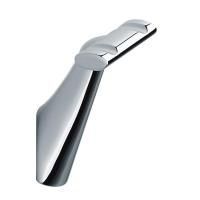 Colombo Land Крючок, цвет: хром Colombo Land Крючок, цвет: хром