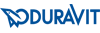 Duravit (Дуравит) Duravit (Дуравит)