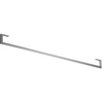 Duravit Полотенцедержатель, труба с квадратным сечением, 14 мм, хром, для раковин # 032910, 034210 Duravit Полотенцедержатель, труба с квадратным сечением, 14 мм, хром, для раковин # 032910, 034210