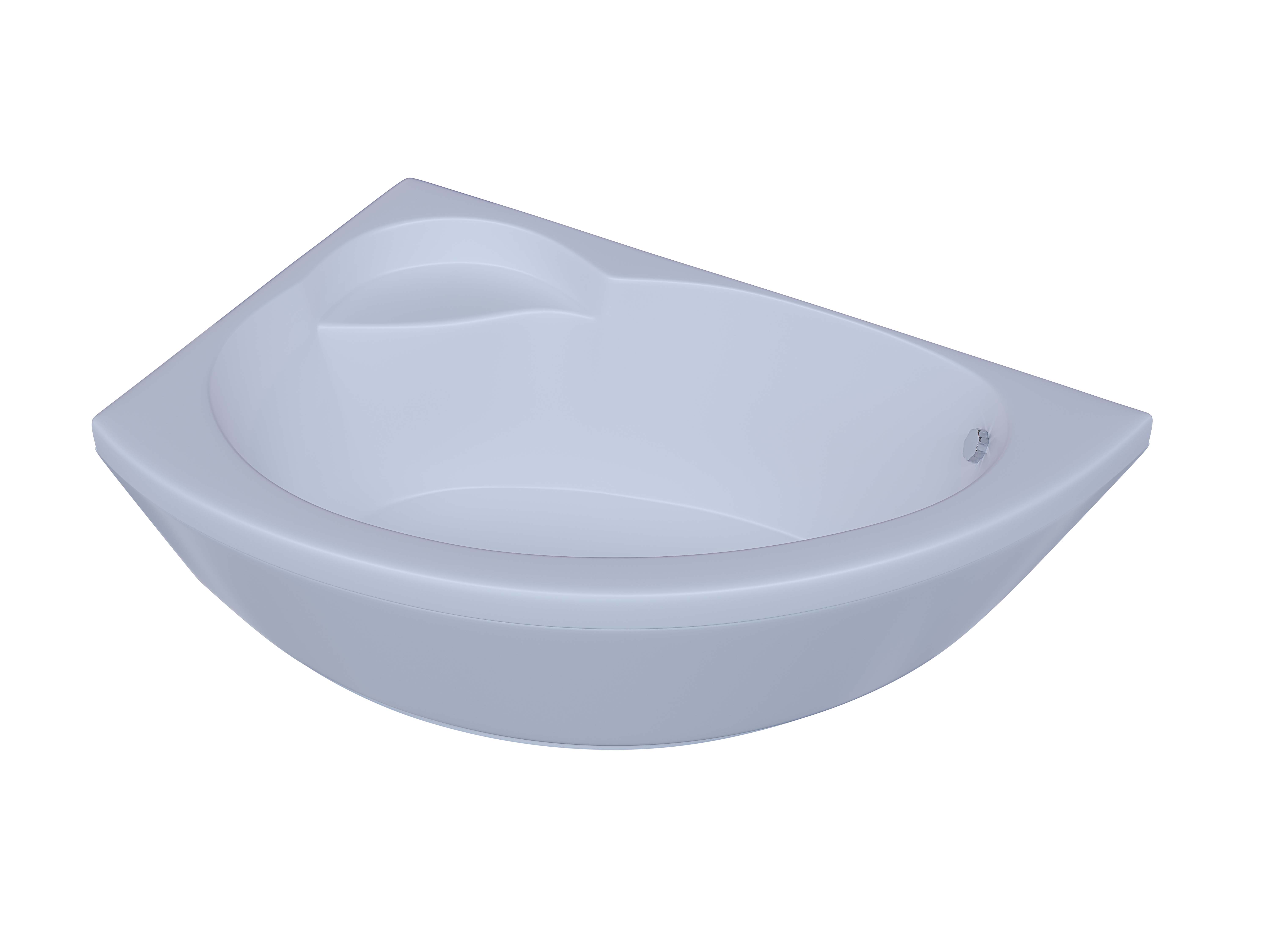 Аякс 2 левая пустая с фр.экр.(вклеенный каркас) Аякс 2 левая пустая с фр.экр.(вклеенный каркас)