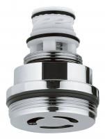 Картридж GROHE 42713000