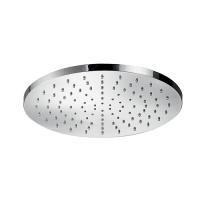 Almar EcoAir ROUND Душевая лейка круглая, 300 мм, латунь, хром Almar EcoAir ROUND Душевая лейка круглая, 300 мм, латунь, хром