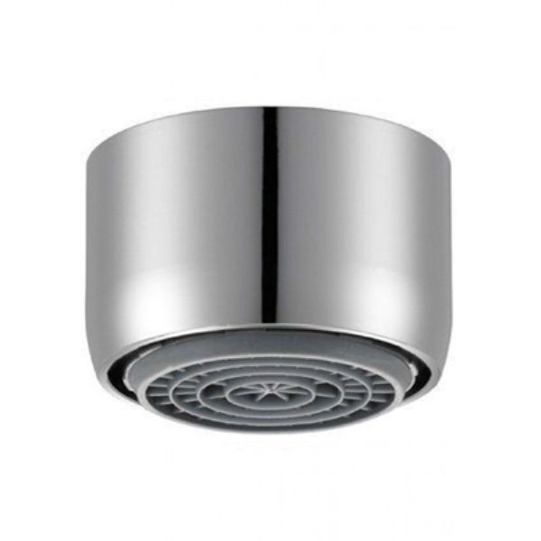 Аэратор Lemark NEOPERL CASCADE SLC D.22, внешний, функция самоочистки, блистер (NP12301SLC-BL)