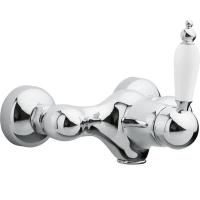 Смеситель для душа TRADIZIONALE CHROMO 264
