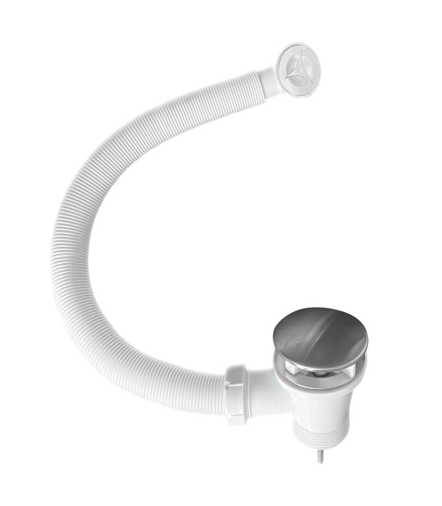 Раковина Paola Parma 750 (Paola Parma 750), артикул Paola Parma 750