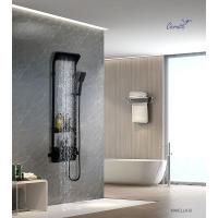 Панель MAIELLA B душевая Cerutti SPA CT8985 Панель MAIELLA B душевая Cerutti SPA CT8985