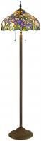 Светильник напольный VELANTE 867-805-03