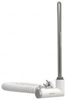 Модуль электрический многофункциональный "МЭМ правый СУНЕРЖА" (Матовый БЕЛЫЙ)