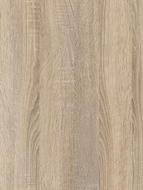 Тумба под раковину над стиральной машиной напольная "Марс- 19" янтарная 1 дверь, (ум. Юпитер 800*500 литой мрамор)