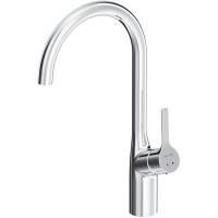 Смеситель для кухни AM.PM X-Joy S F85B07000 Хром