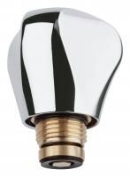 Вентиль GROHE 11086000 Вентиль GROHE 11086000