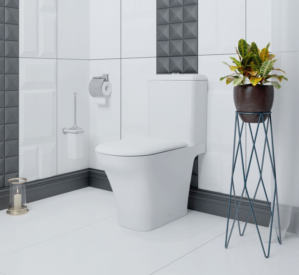 Комплект 2 в 1 Lavinia Boho Bristol 21050005